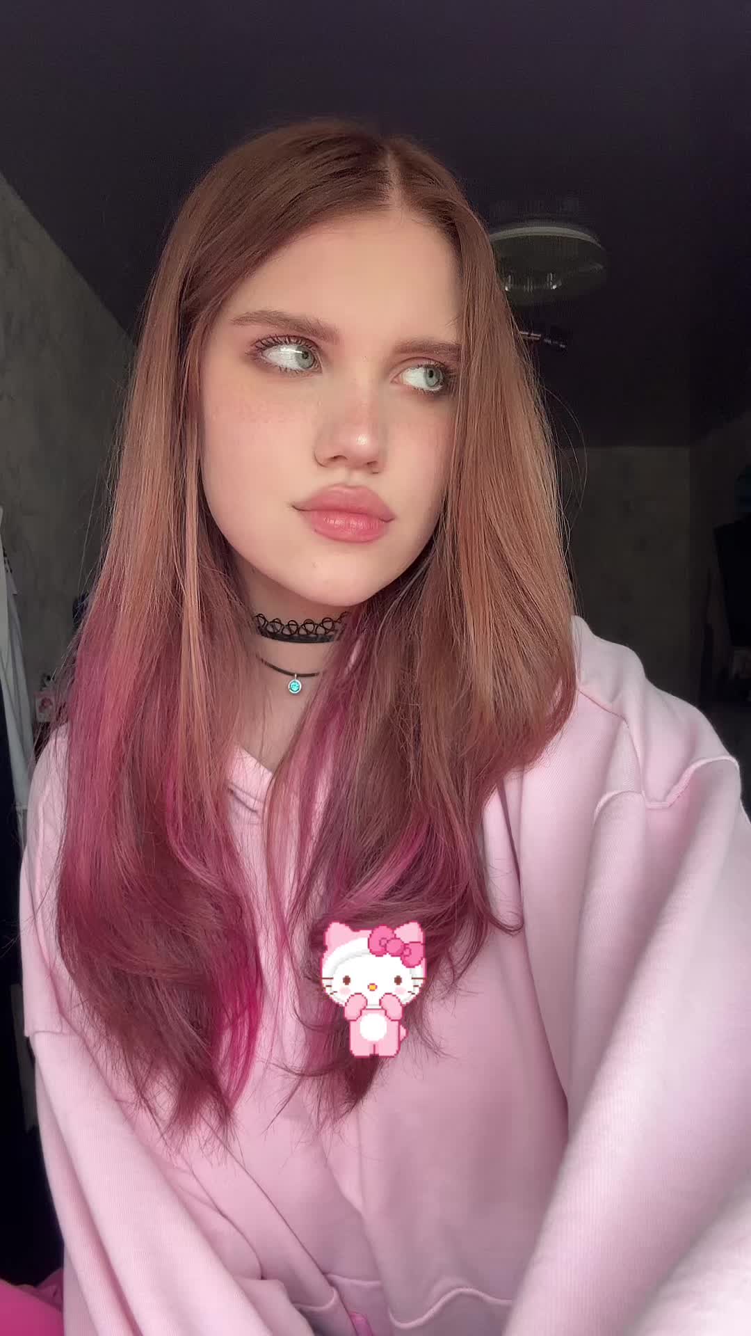 @ринашита