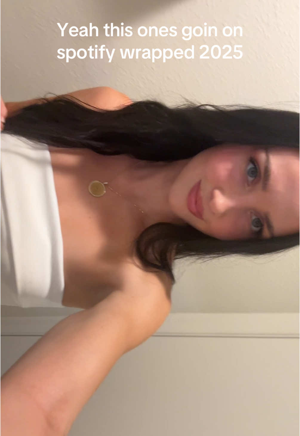 @BTShails