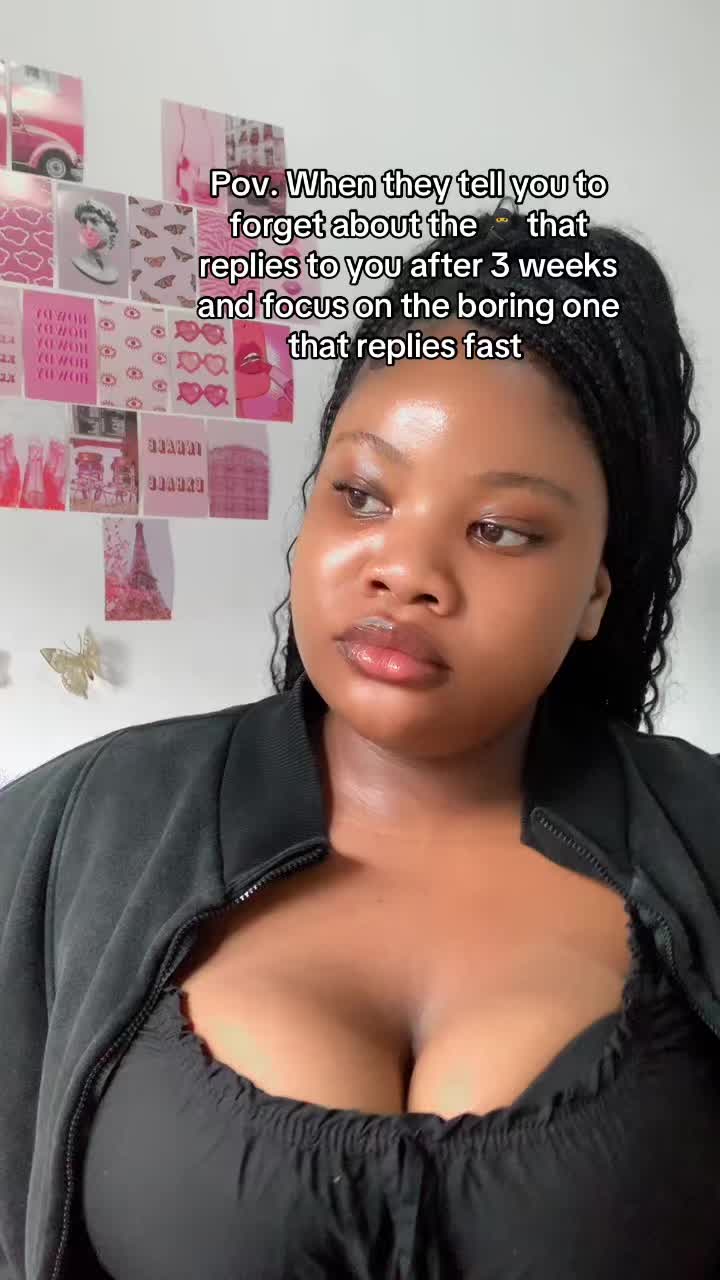 @🤎Phiwokuhle🦋