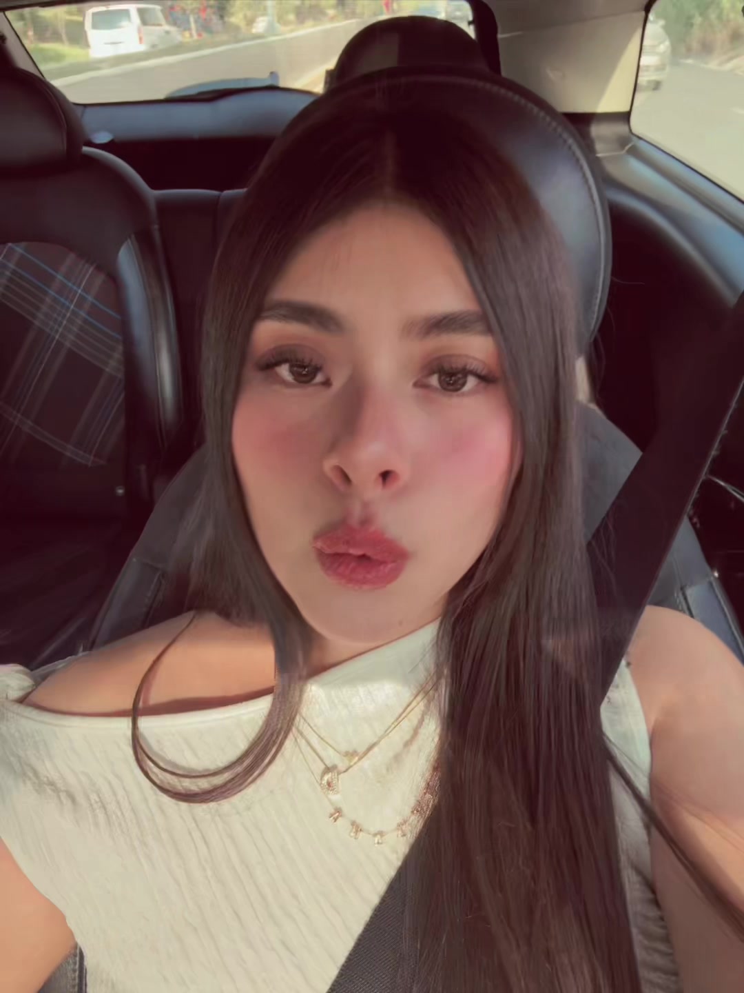 @Marguz