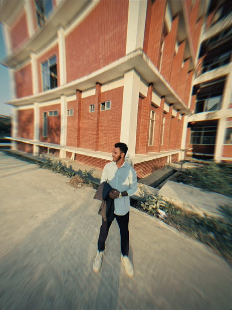 @𝚃𝚊𝚕𝚞𝚔𝚍𝚎𝚛 🚩