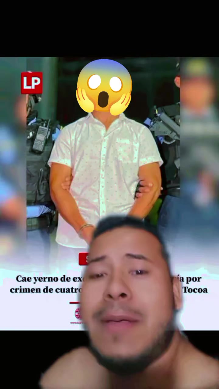 @mauroHD