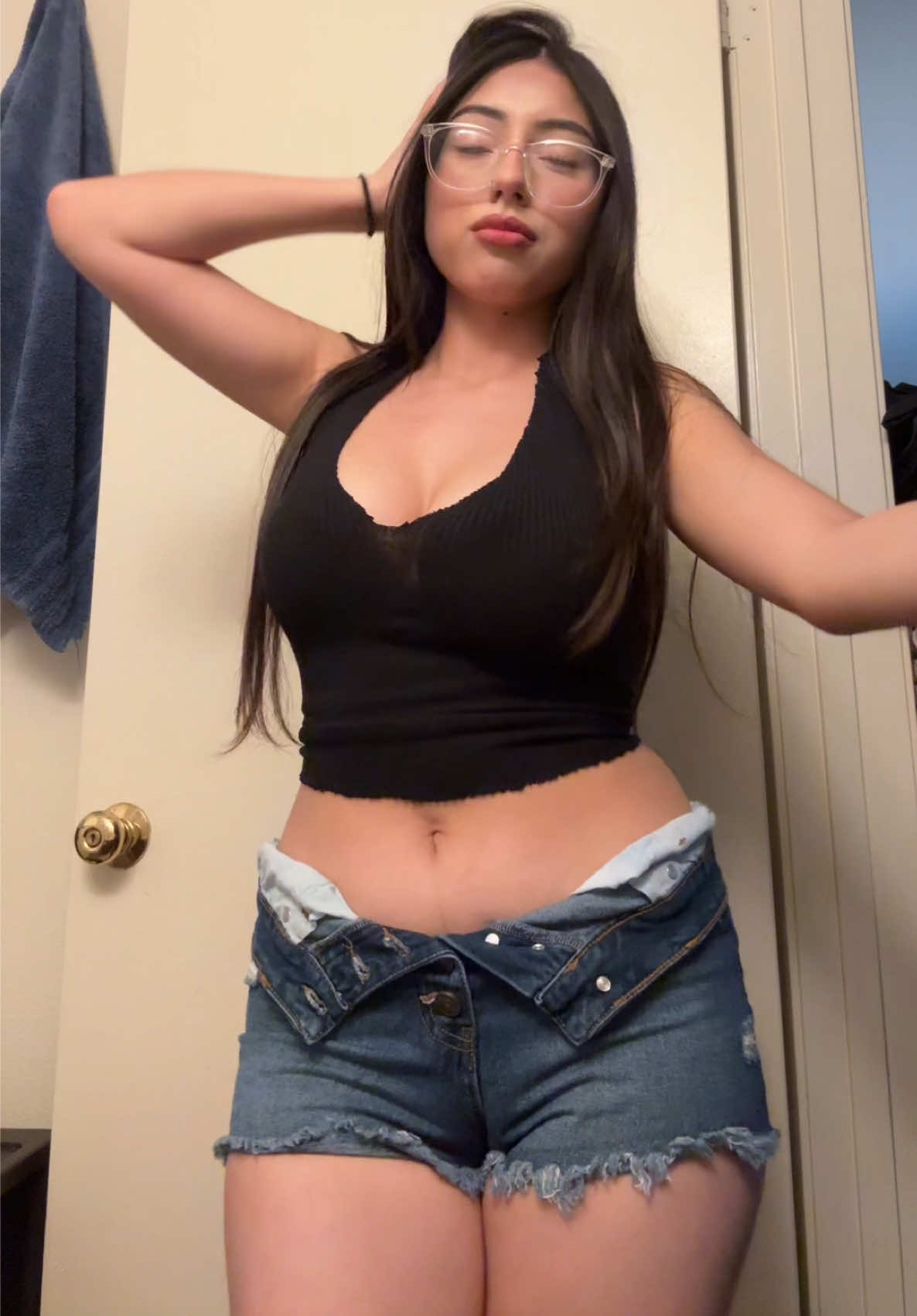 @yoyò