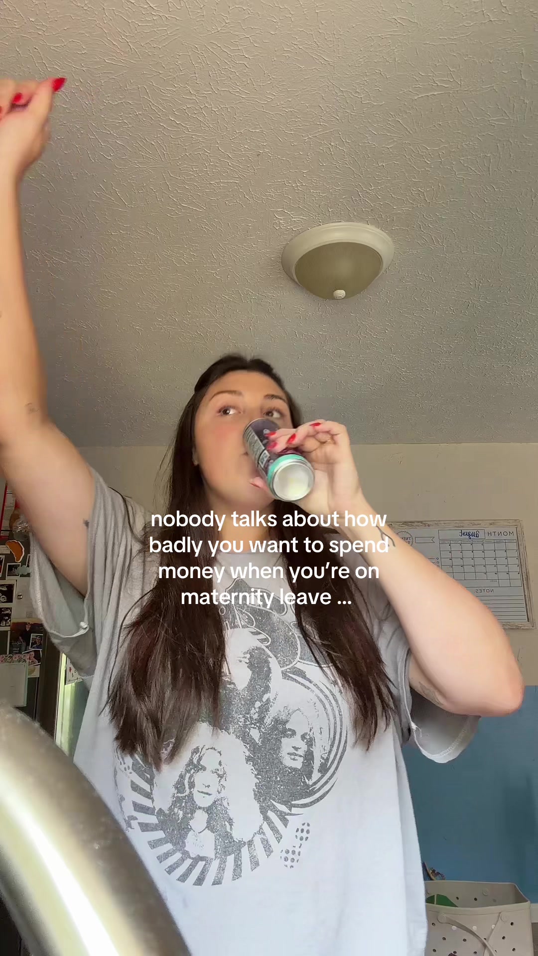 @emilyashtonarmstrong