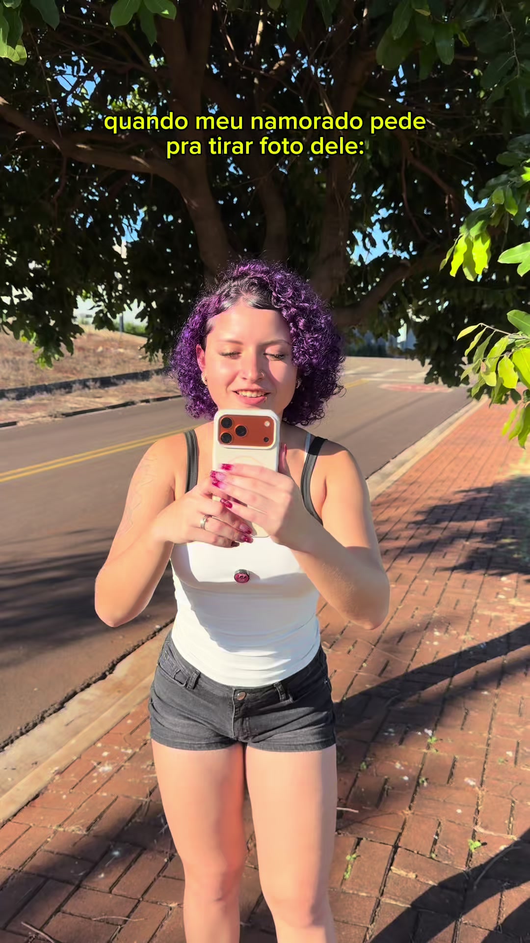 @sammy_bento
