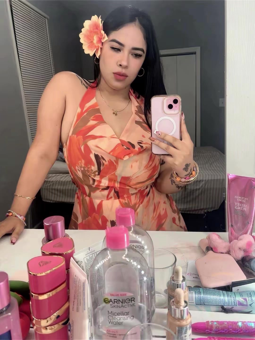 @KARII🫦🍒
