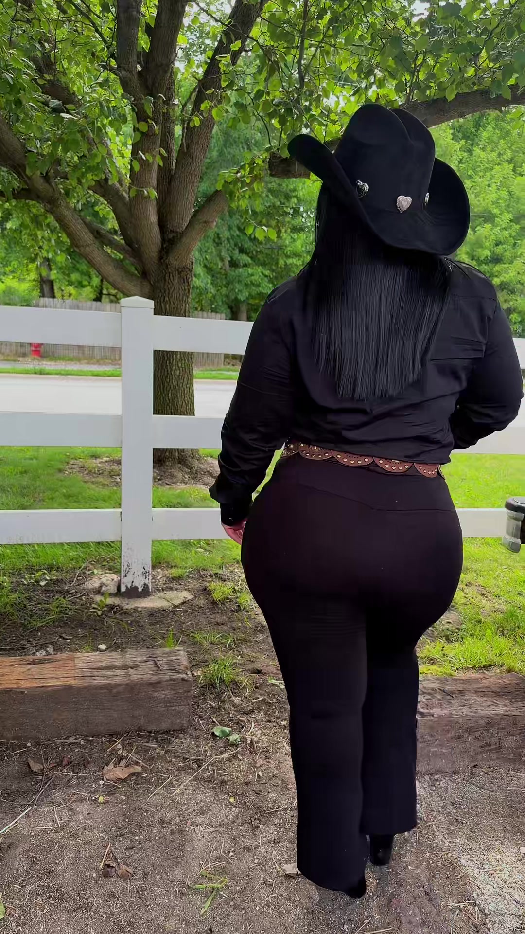 @Juana Betania Izagui
