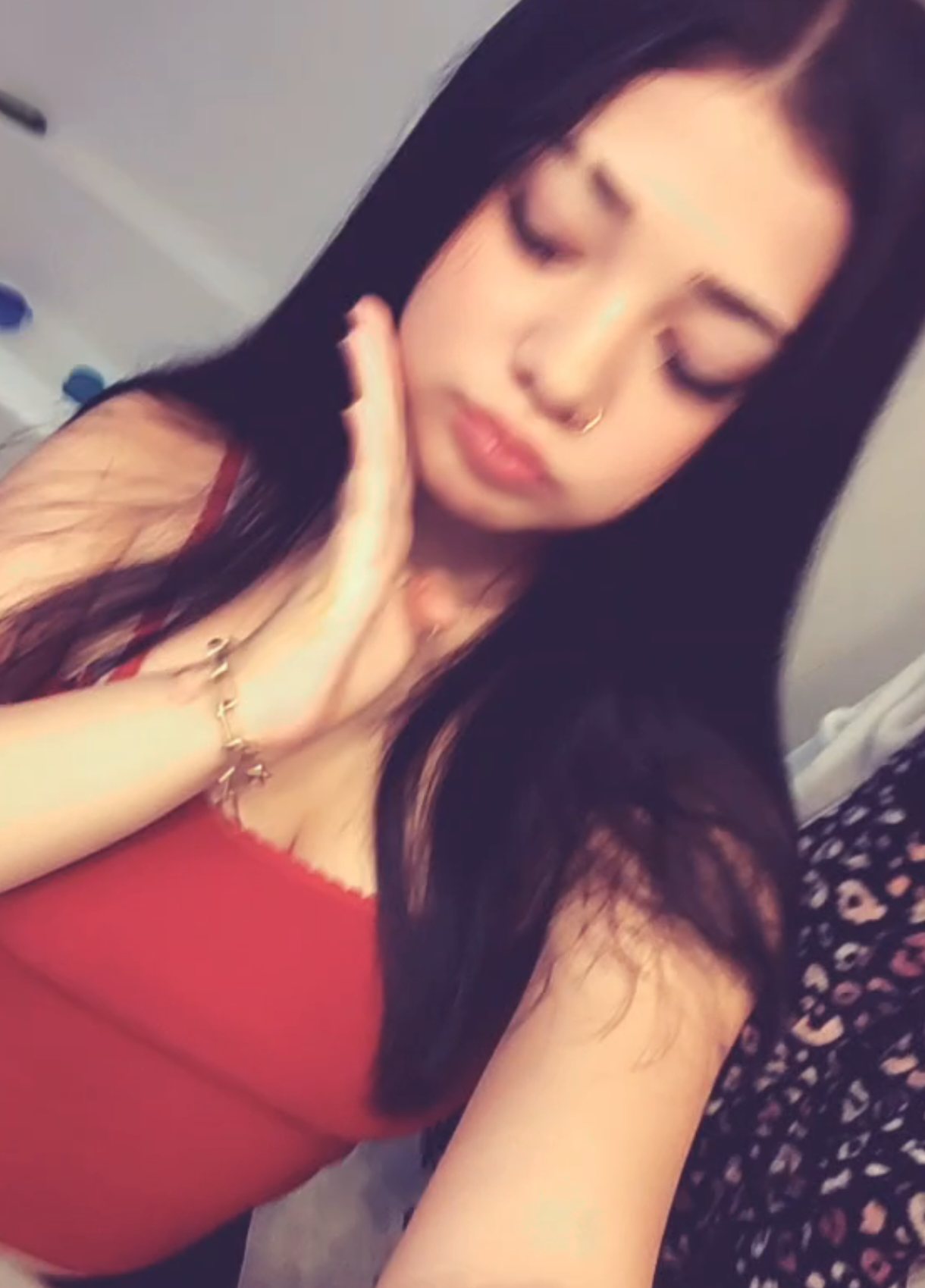 @secretmais