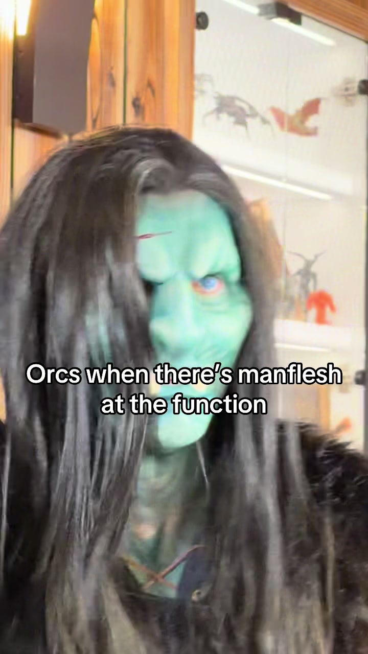 @Slimecicle