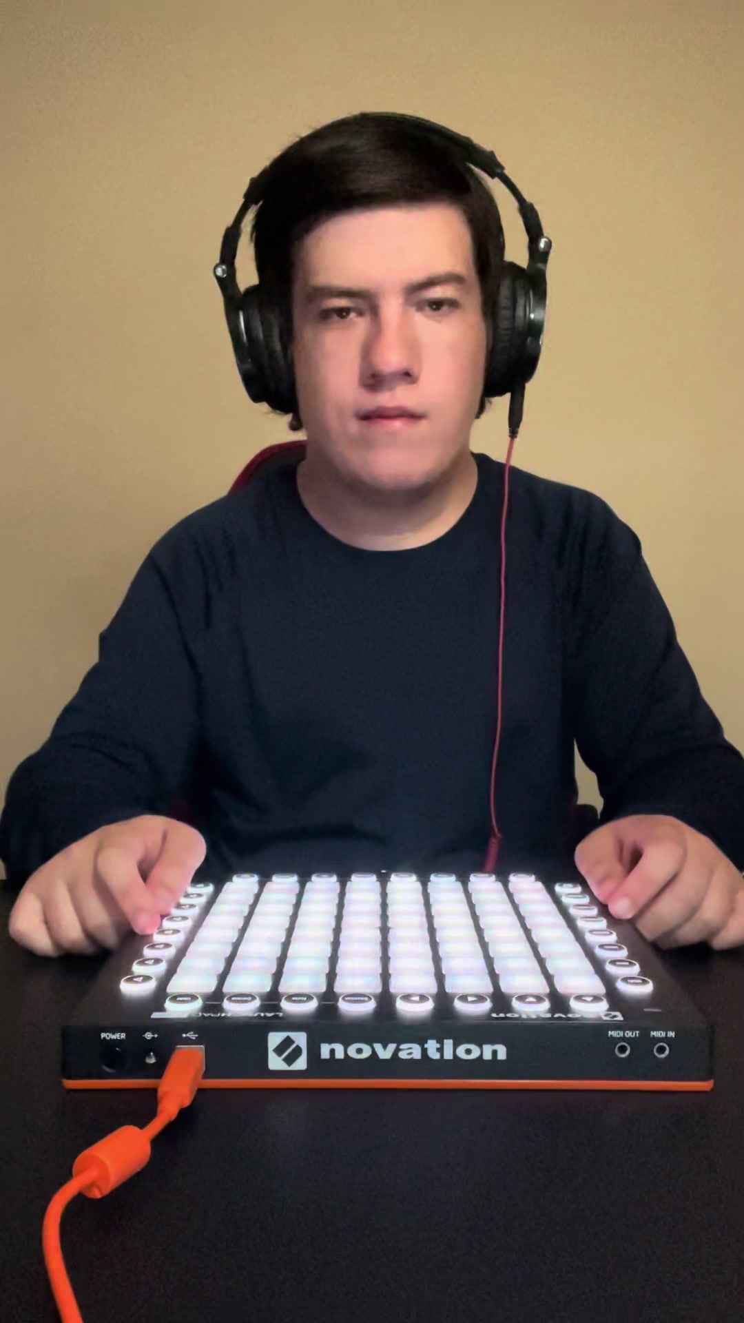 @Kaiunlimited