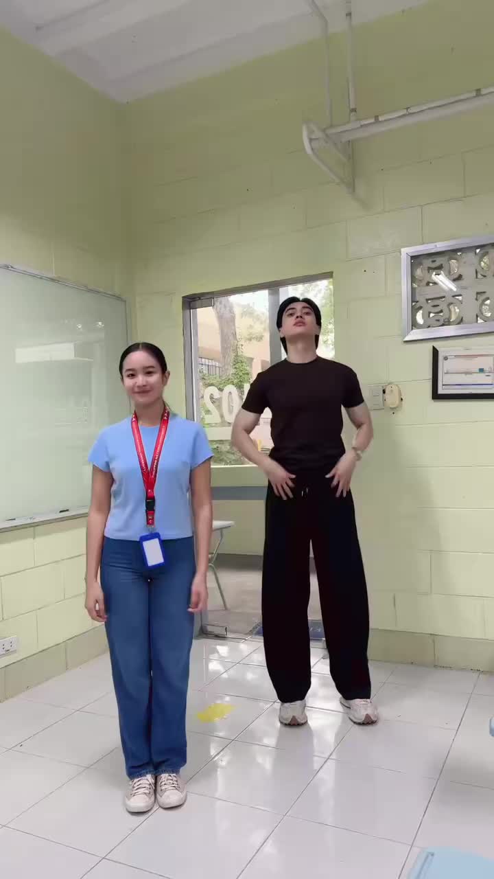 @Sparkle GMA Artist Center