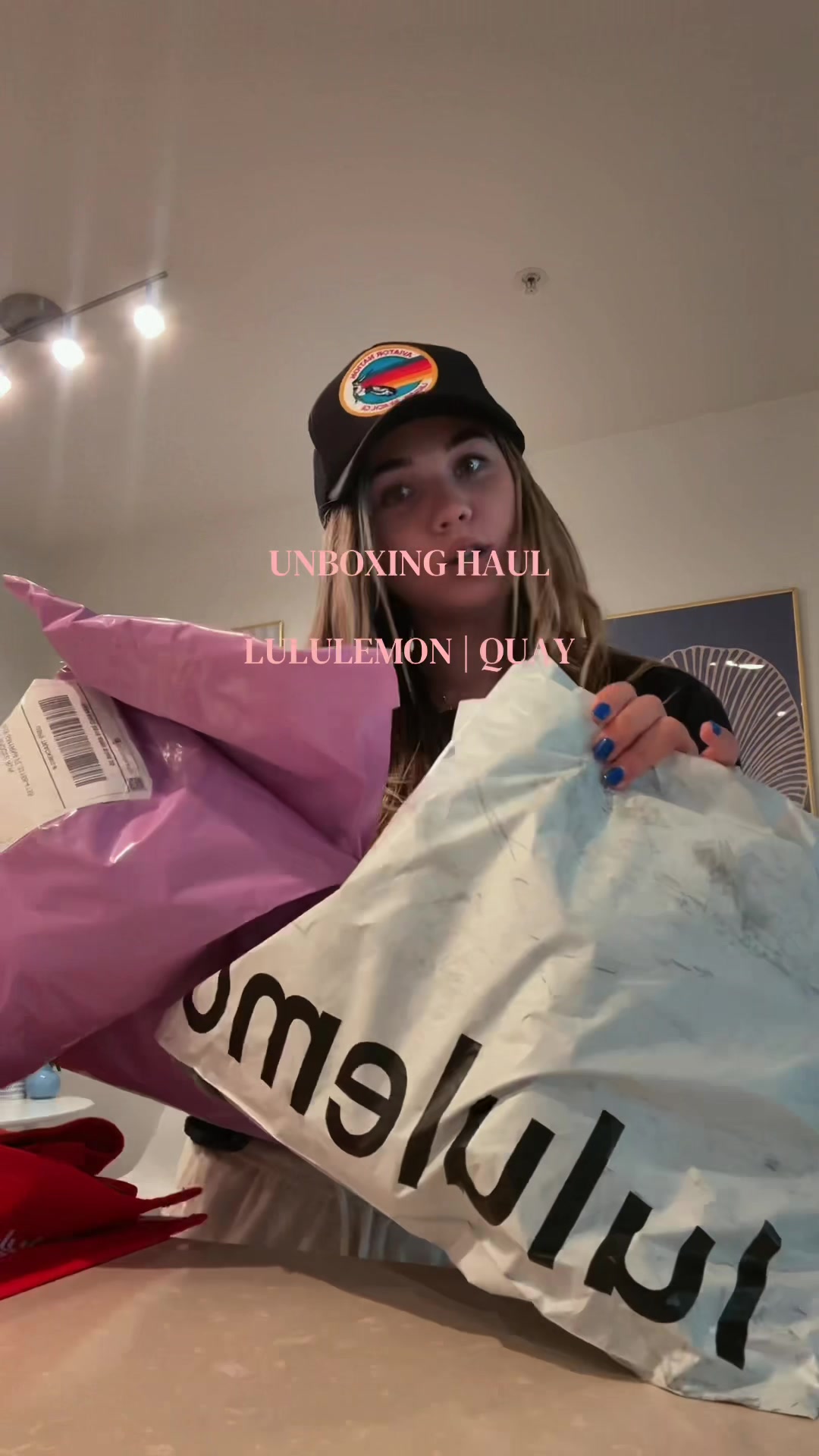 @Marie