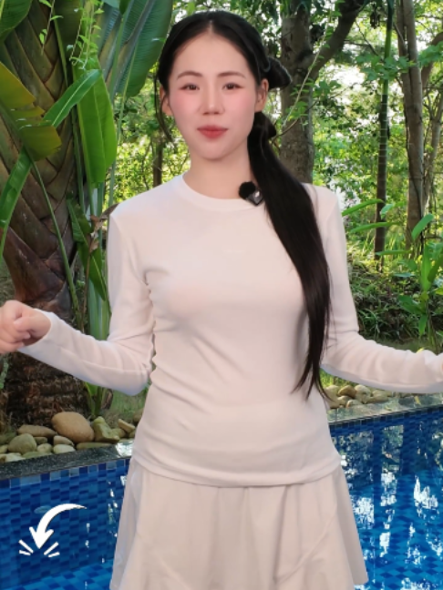 @Chị Đẹp Hương Ly