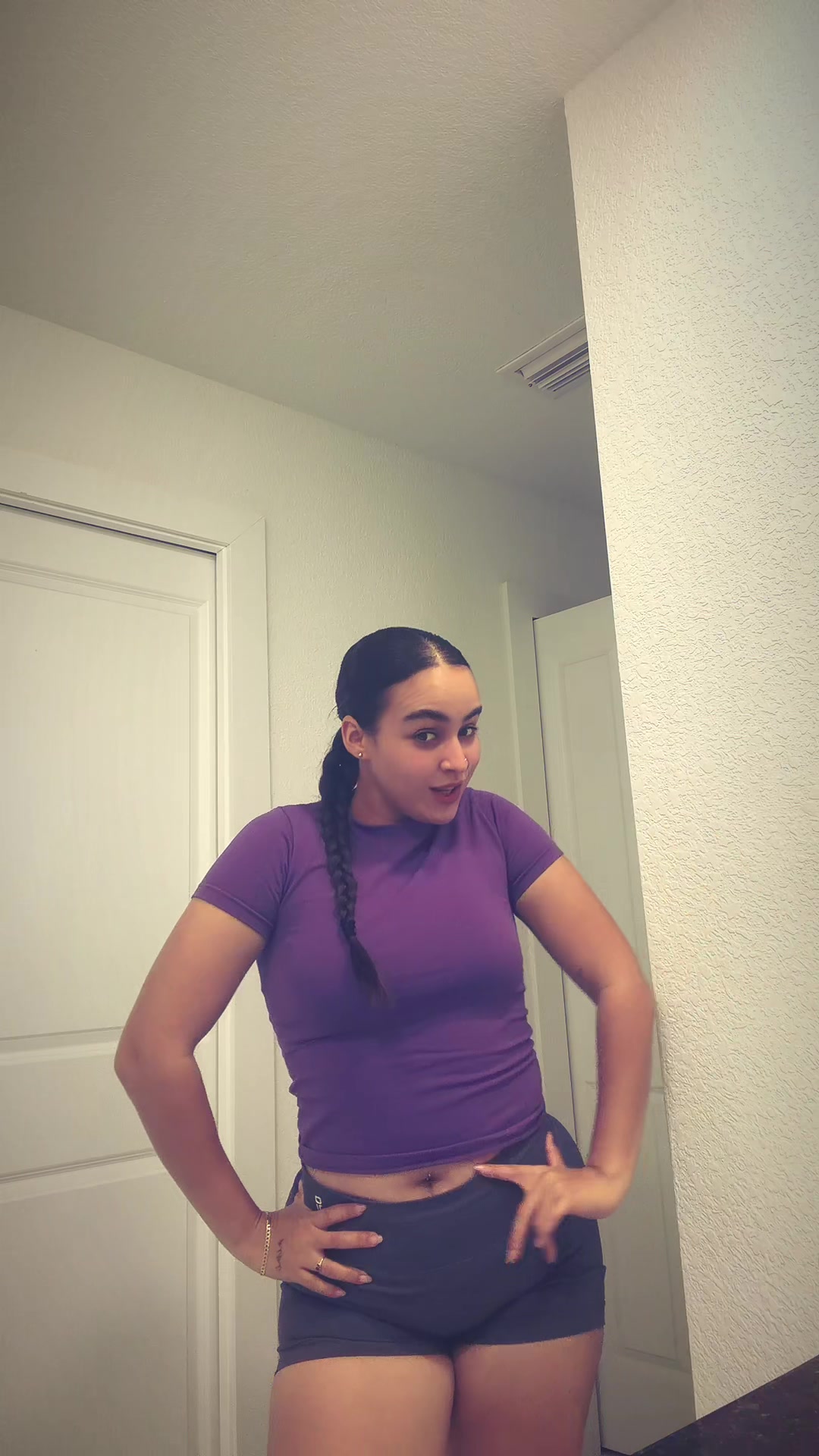 @anita_martz25