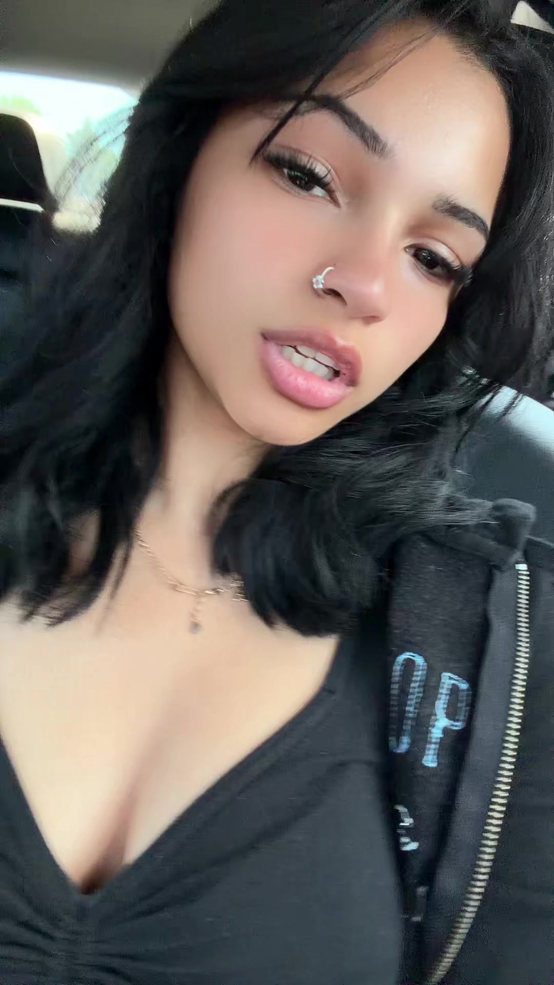 @Mary ๐