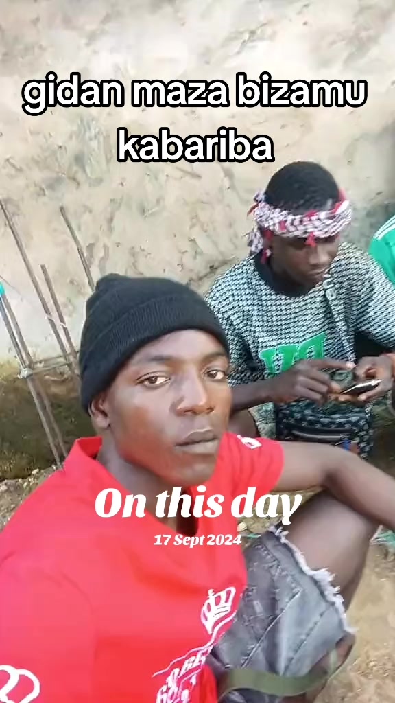 @isimail kankana 1000