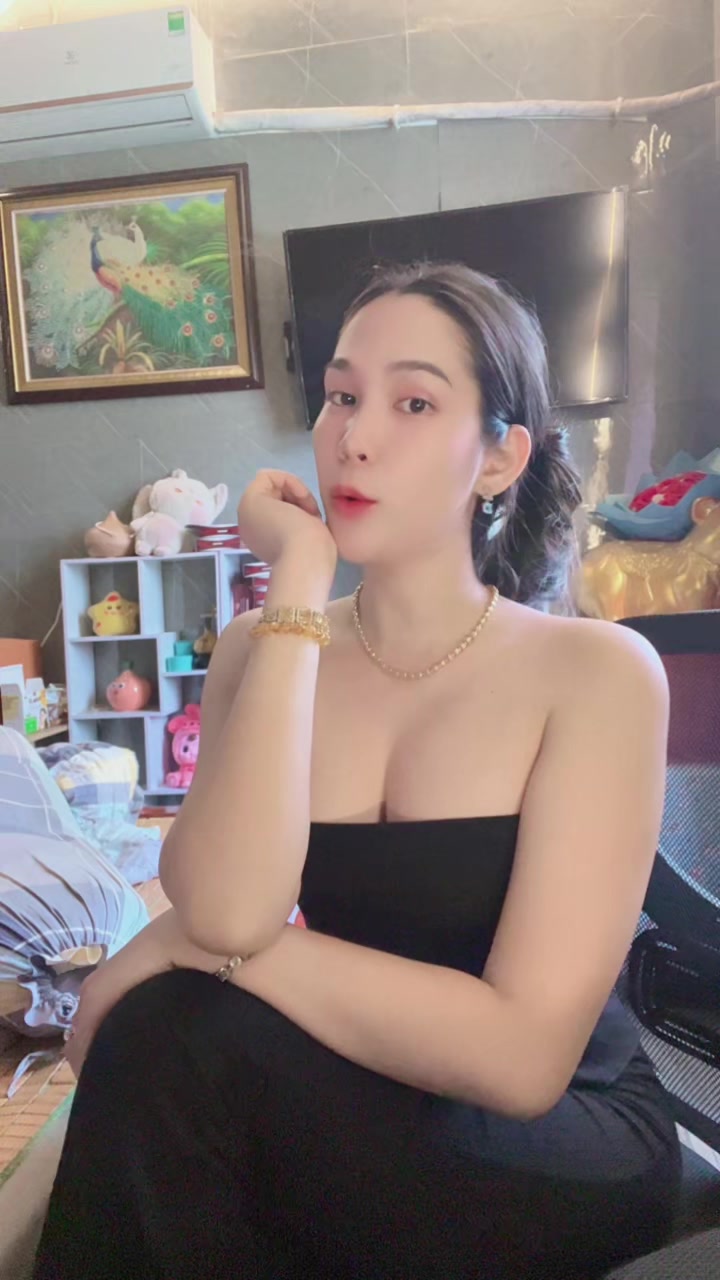 @Con C&aacute;o Nhỏ