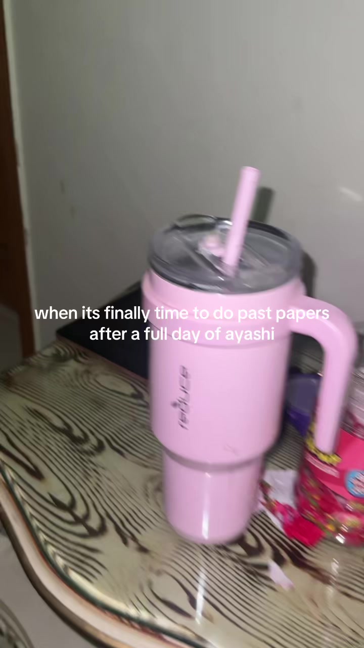 @sal😛