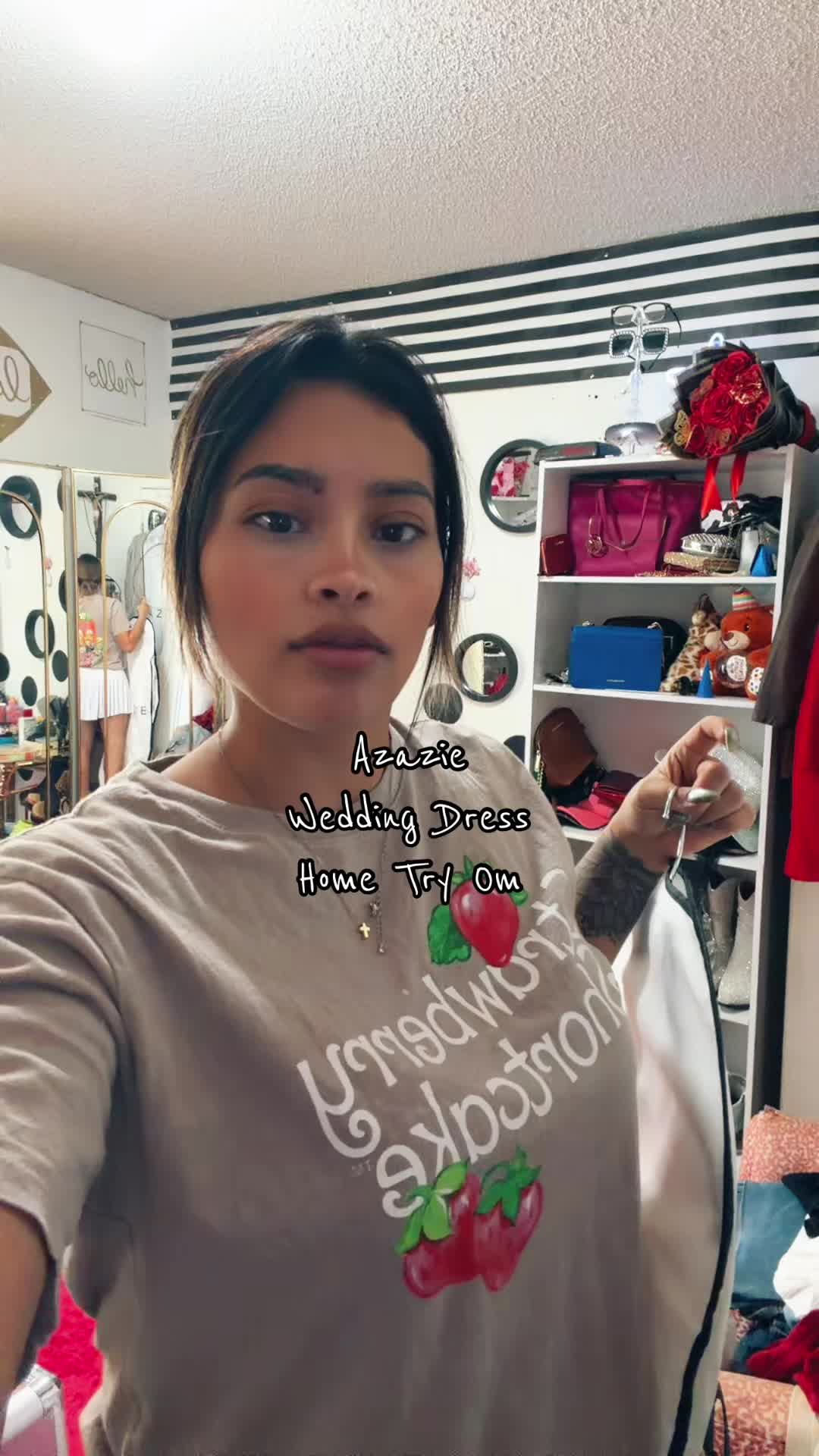 @Cristina🍒✨