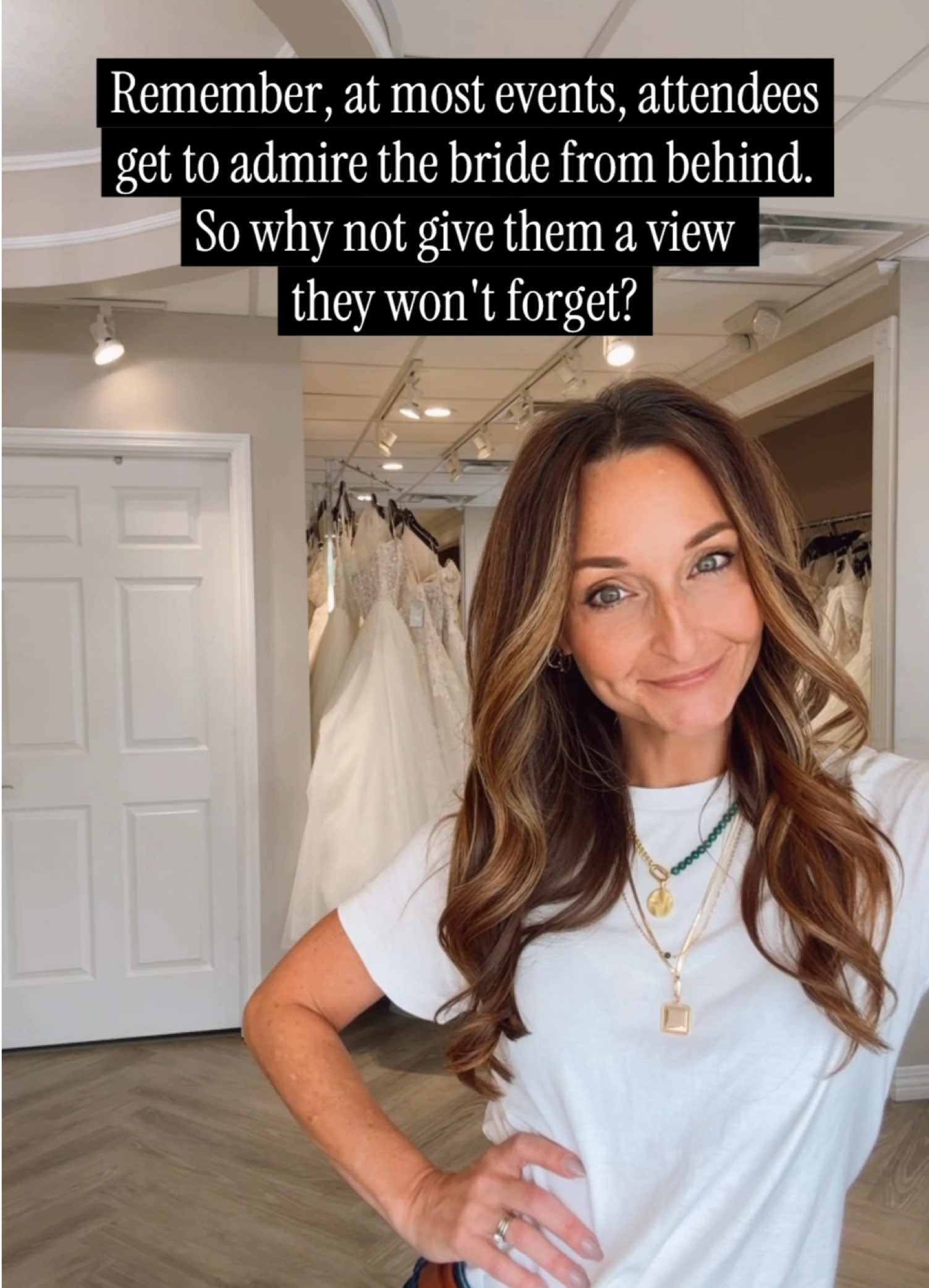 @ClaricesBridal