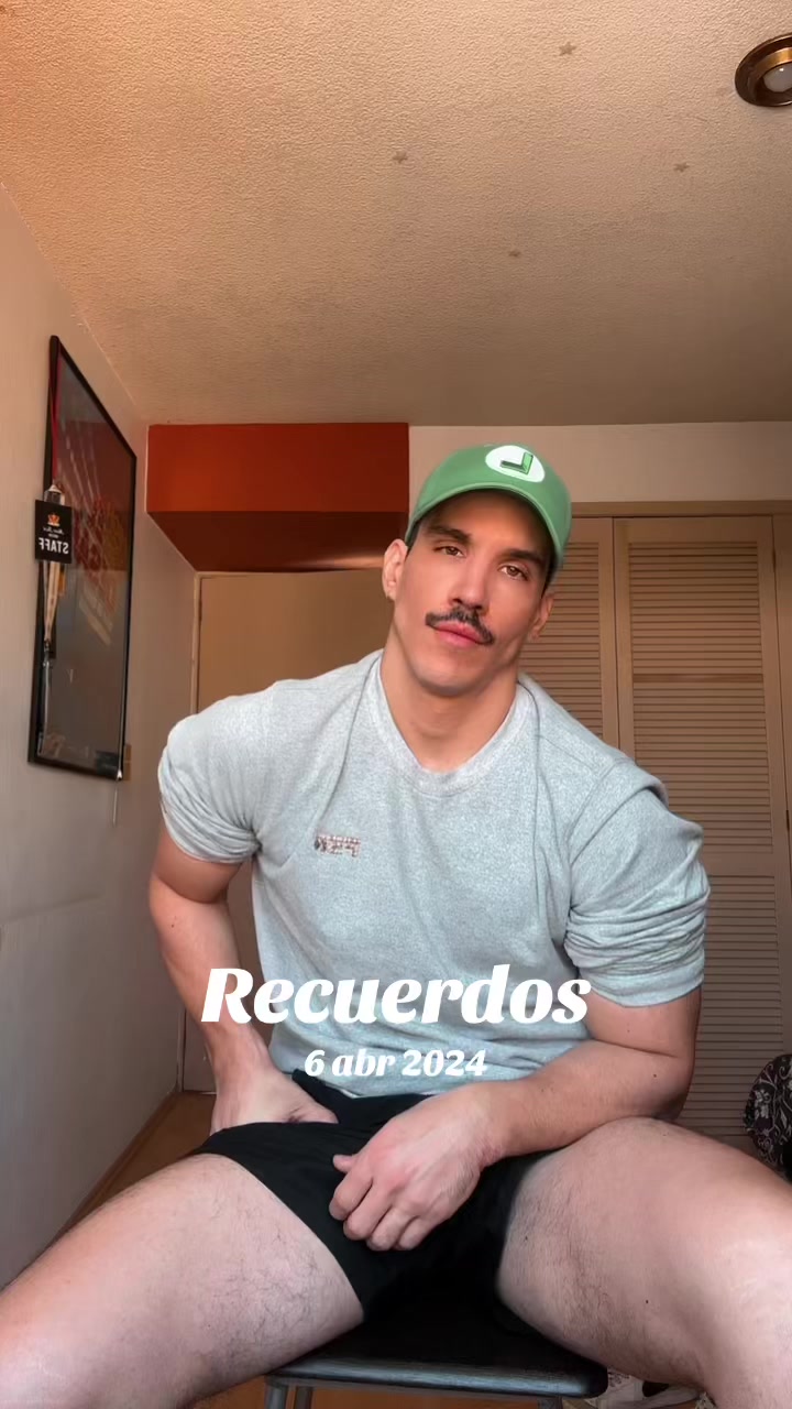 @Nano Jack