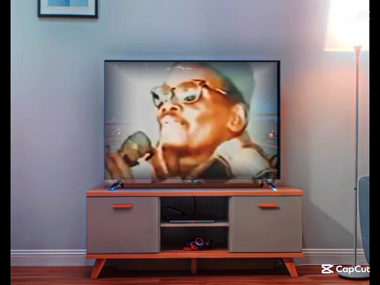 @⍟𝐀𝐒𝐒𝐀𝐍𝐄.𝐒𝐀𝐌♕✪