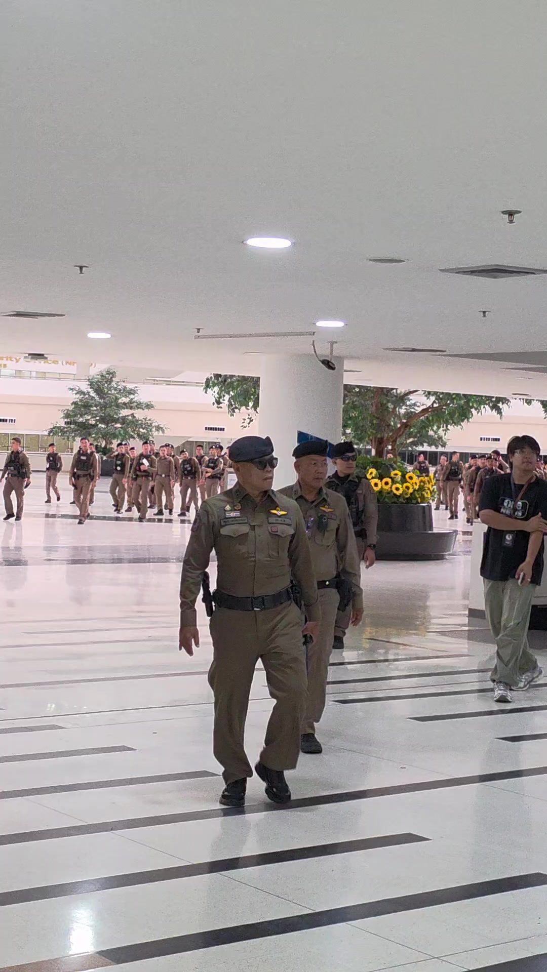 @กล้ากลมกล่อม