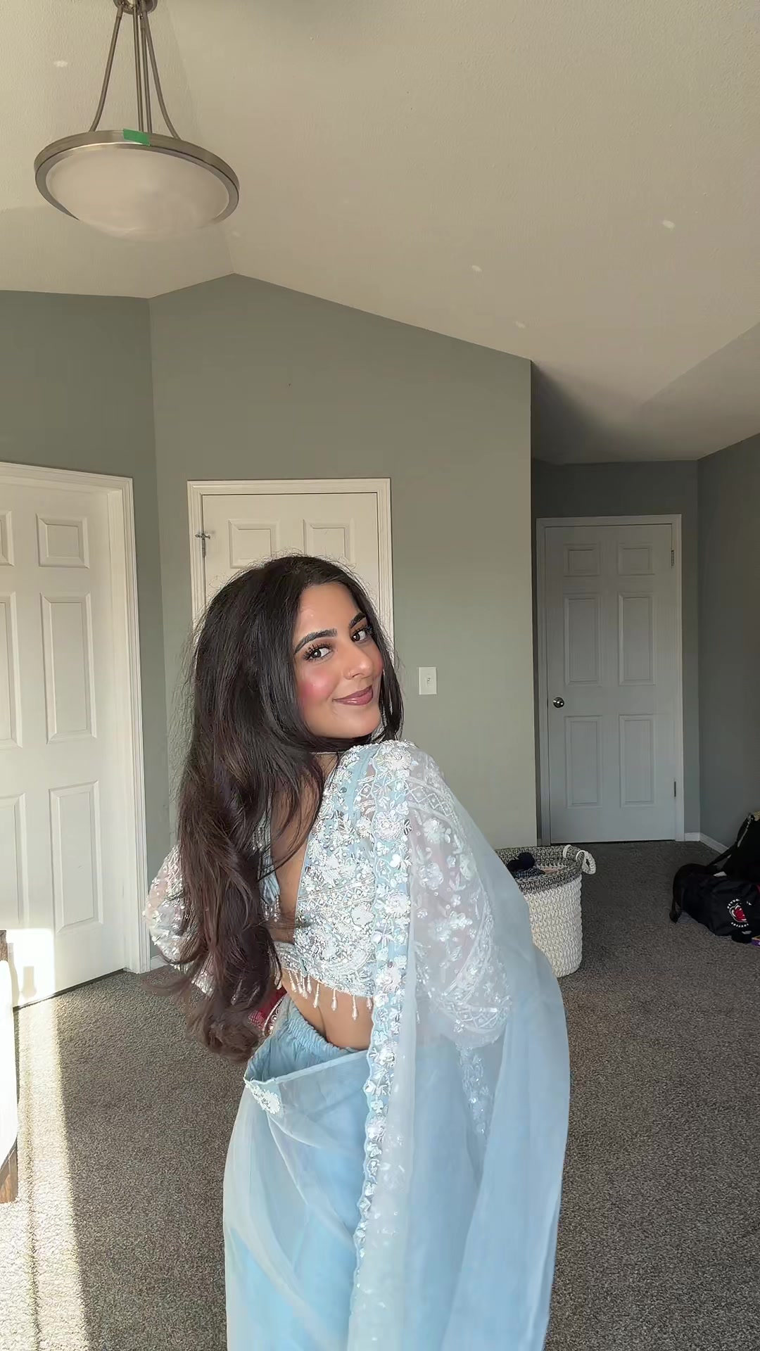 @Alisha Vij