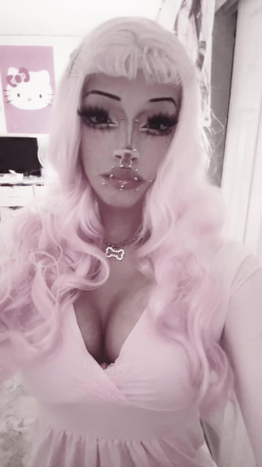 @princesa 🎀
