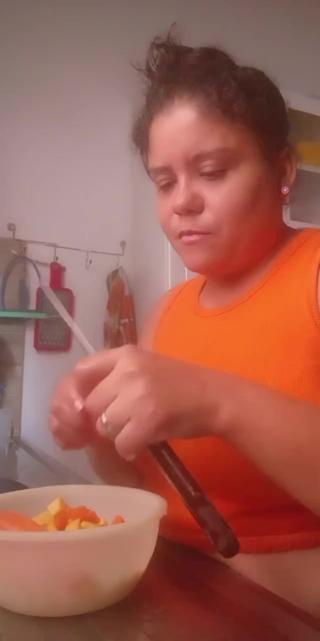 @Marilia Oliveira