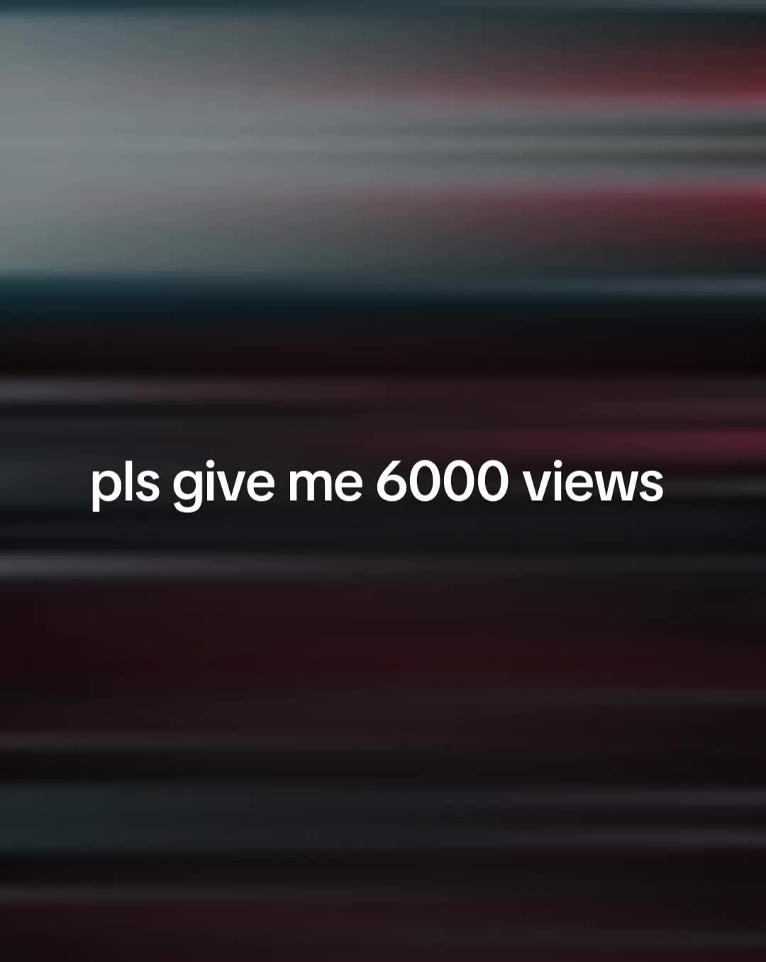 @sundropchucky2433