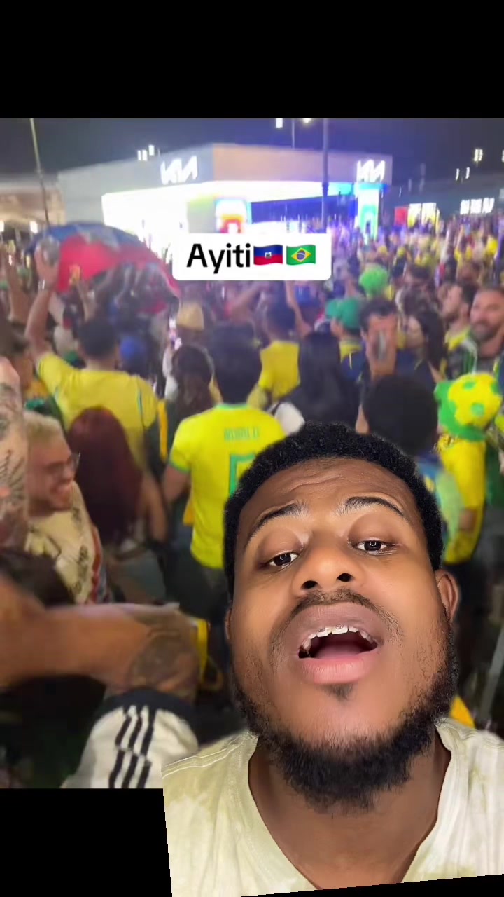 @wanyf7 Officiel 🔱〽️⚜️⚠️✅