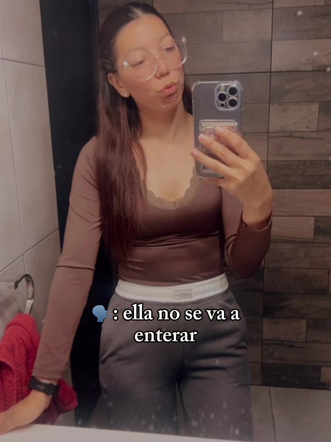 @Aye 💗