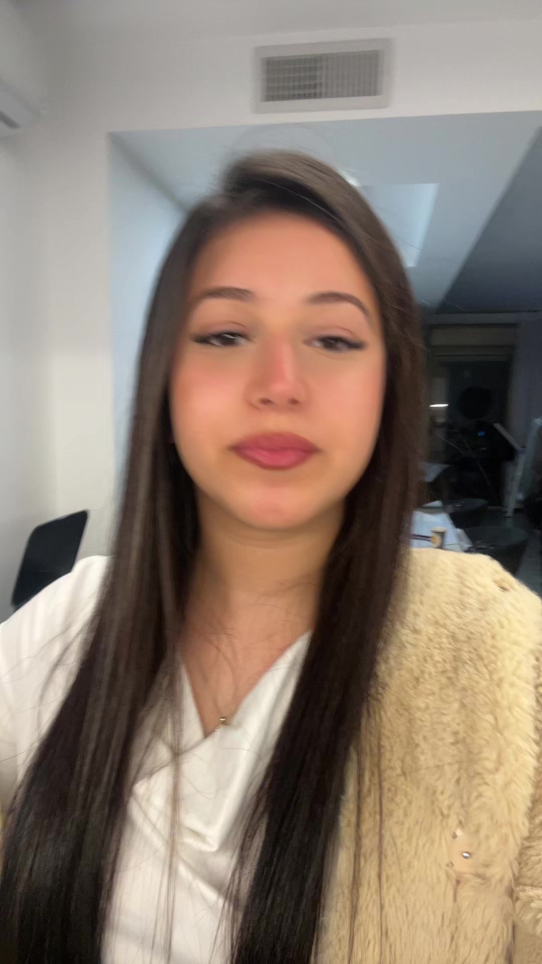 @שּׁנּהּ׳ב