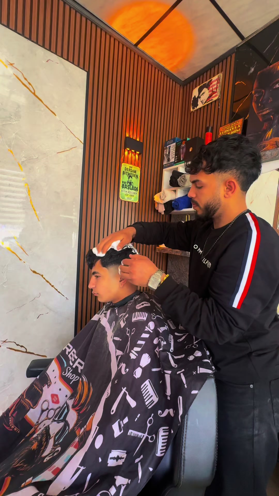 @✂️B̸e̸R̸b̸E̸r̸ S̸i̸M̸o̸✂️