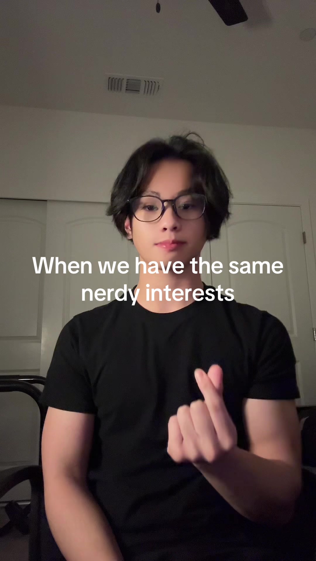 @Marco