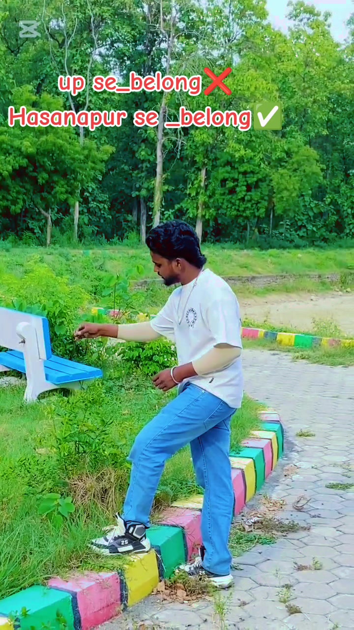 @dancer_Sushil