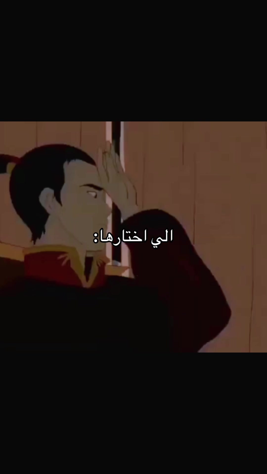 @“