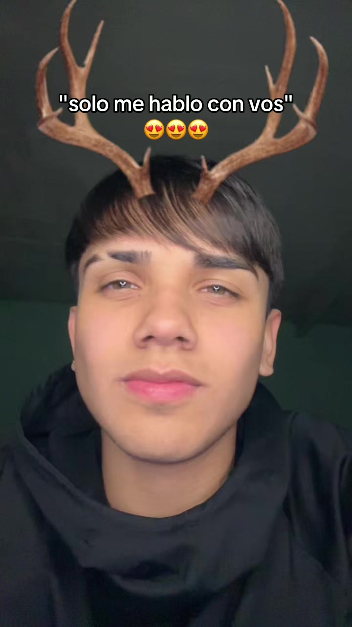 @danteytz
