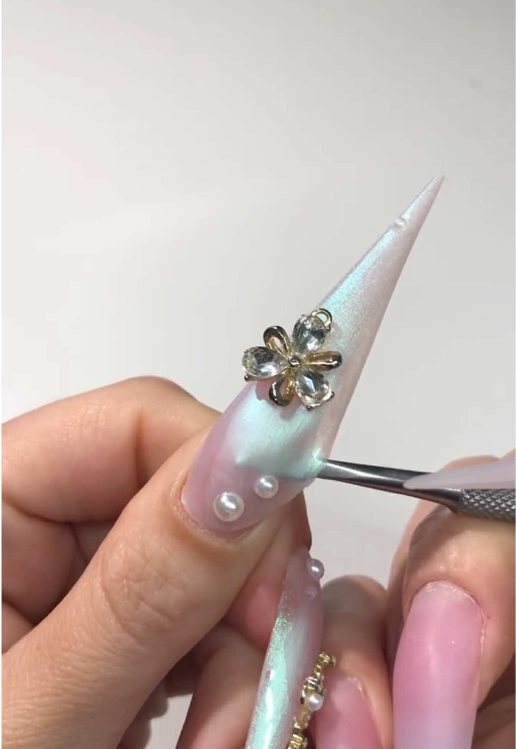 @vbeautypure