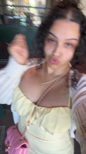 @prettymami.97
