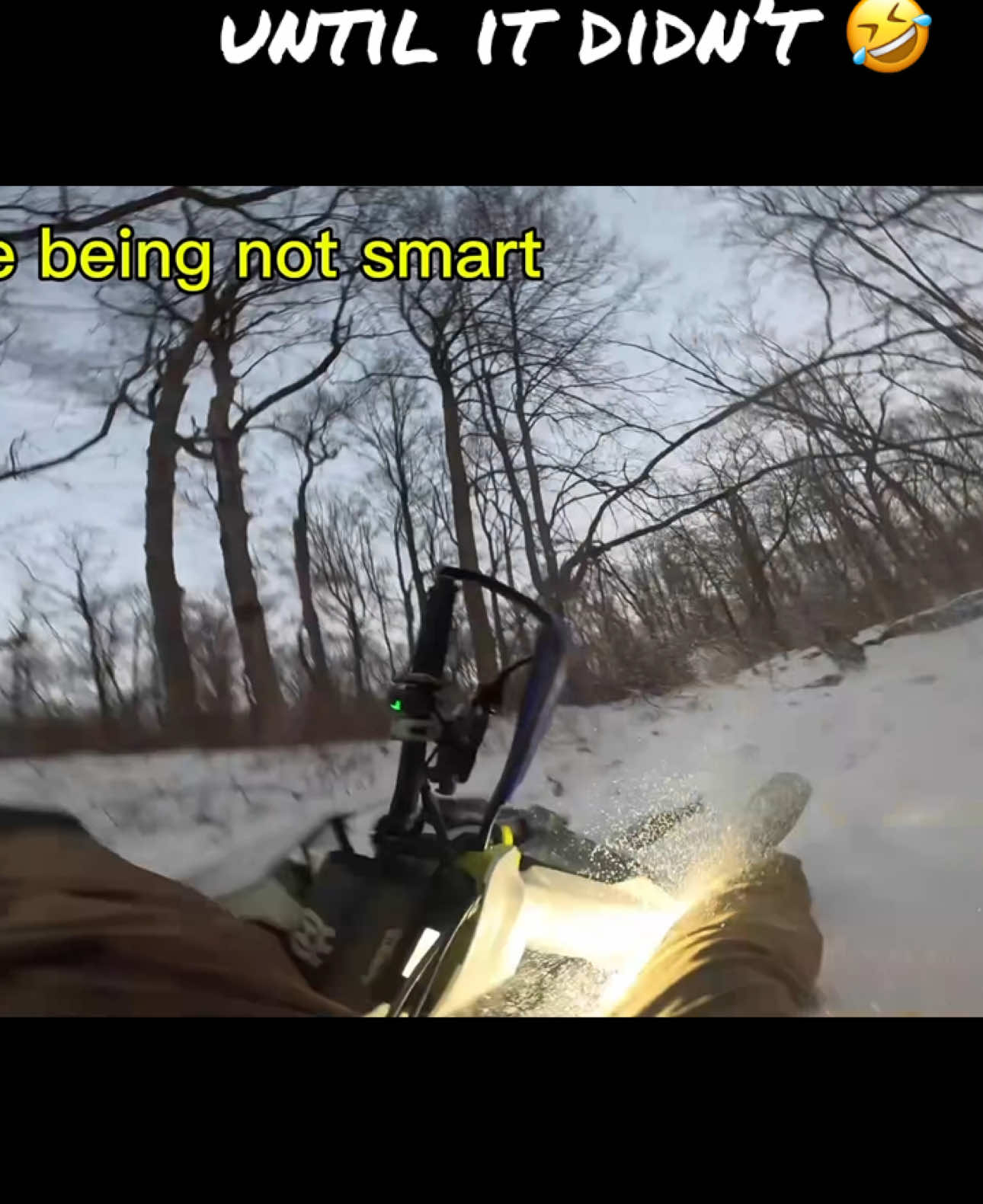 @OTR_ENDURO