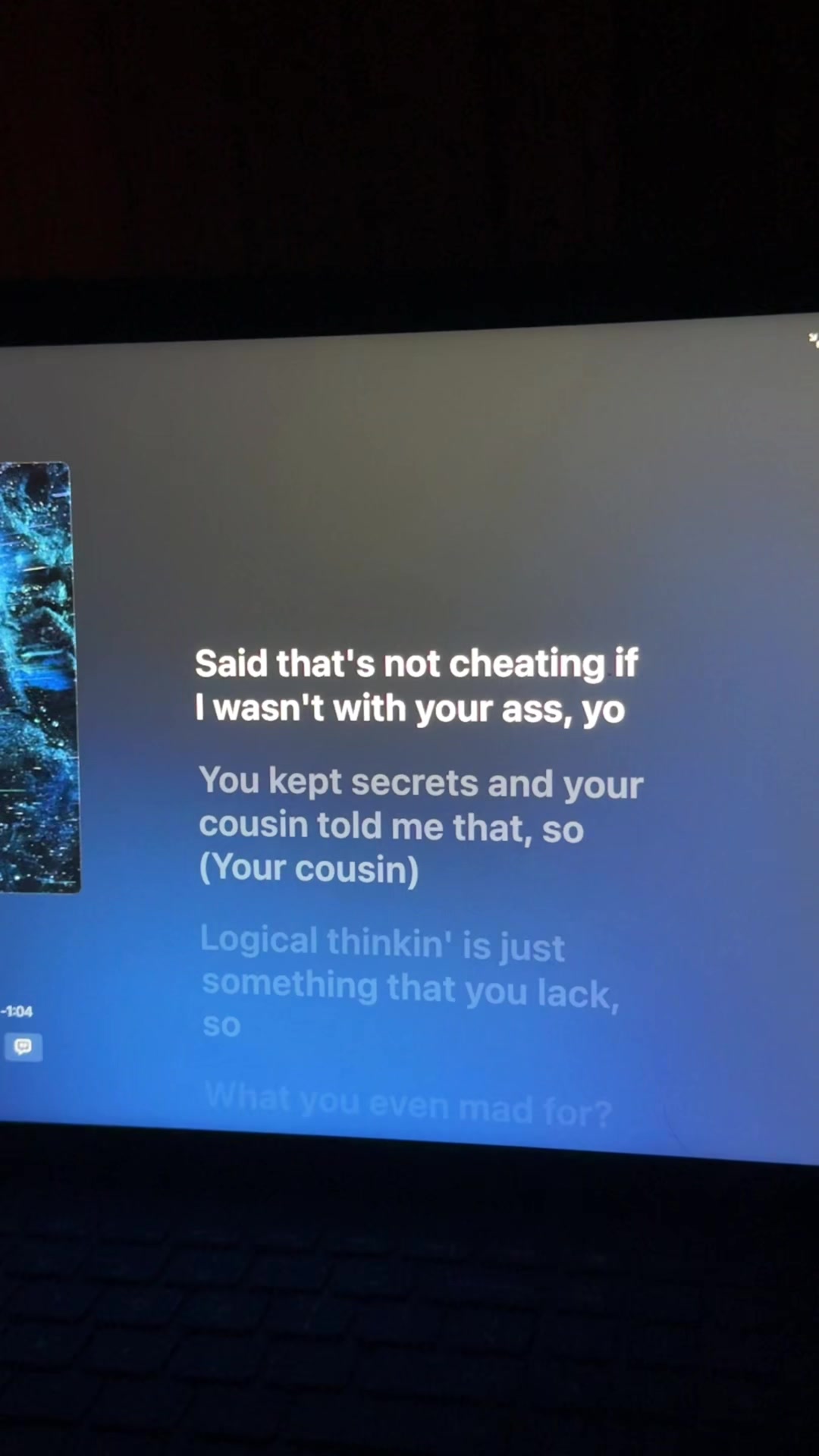 @midnightmic11