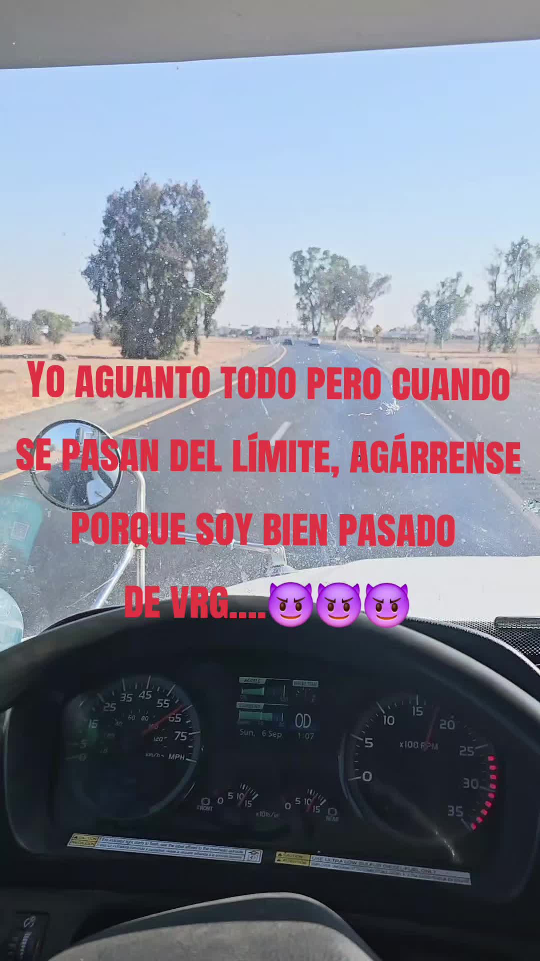 @😈🥊💝🦁LUC1F£R💙🐝JHENY🐱⚡️☀️