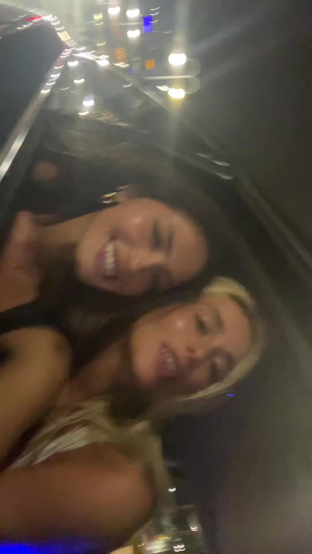 @BigSab513
