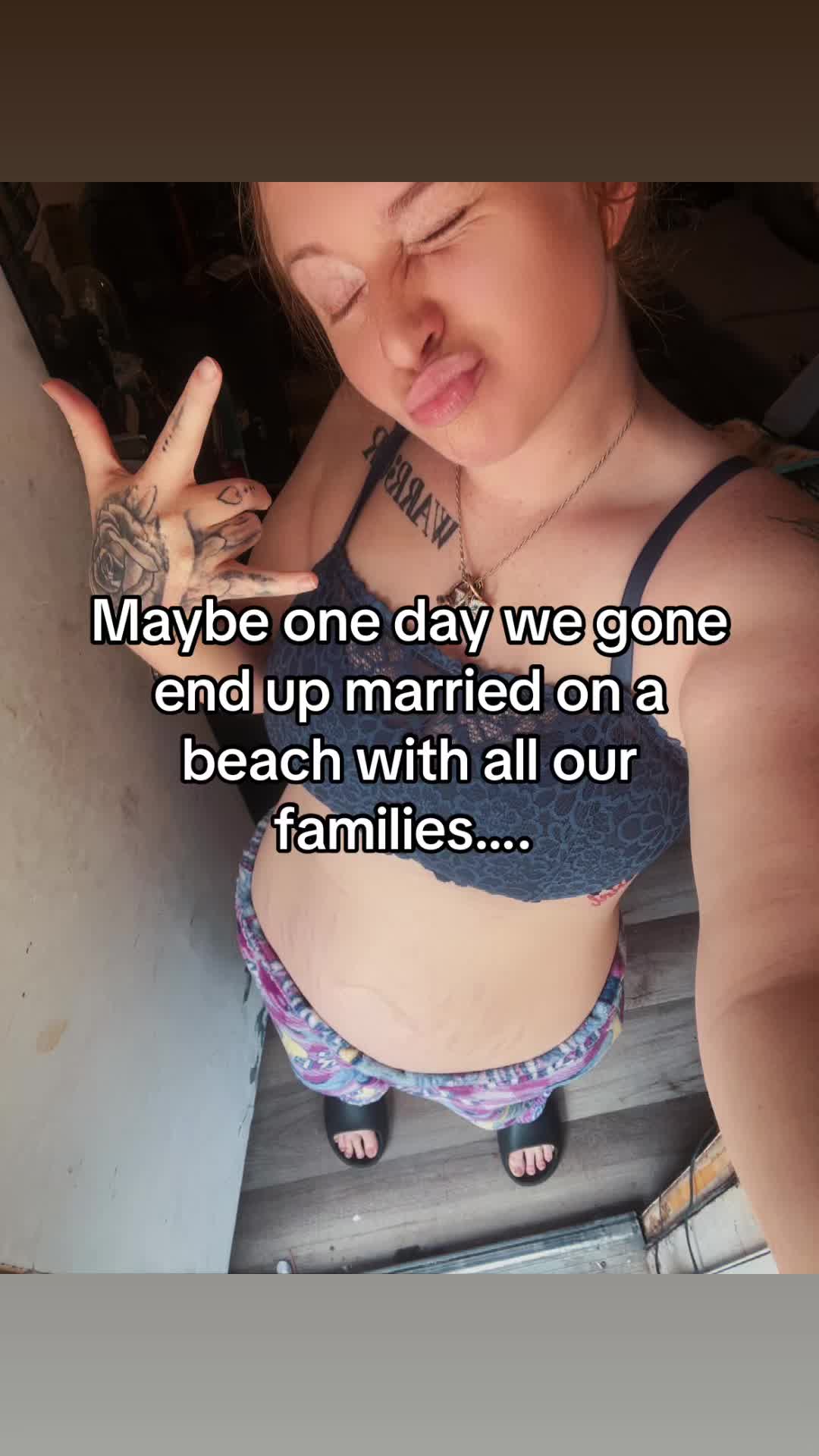 @ykred2