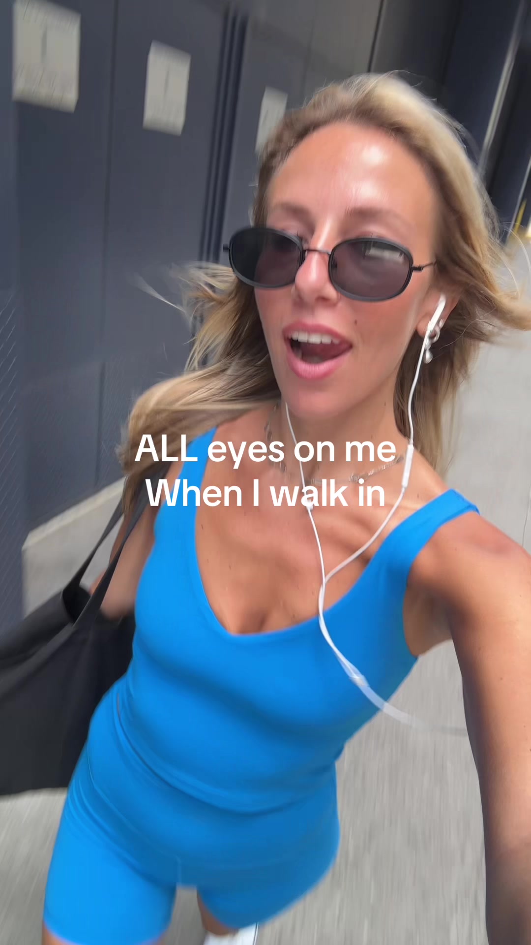 @sydneyjaffe