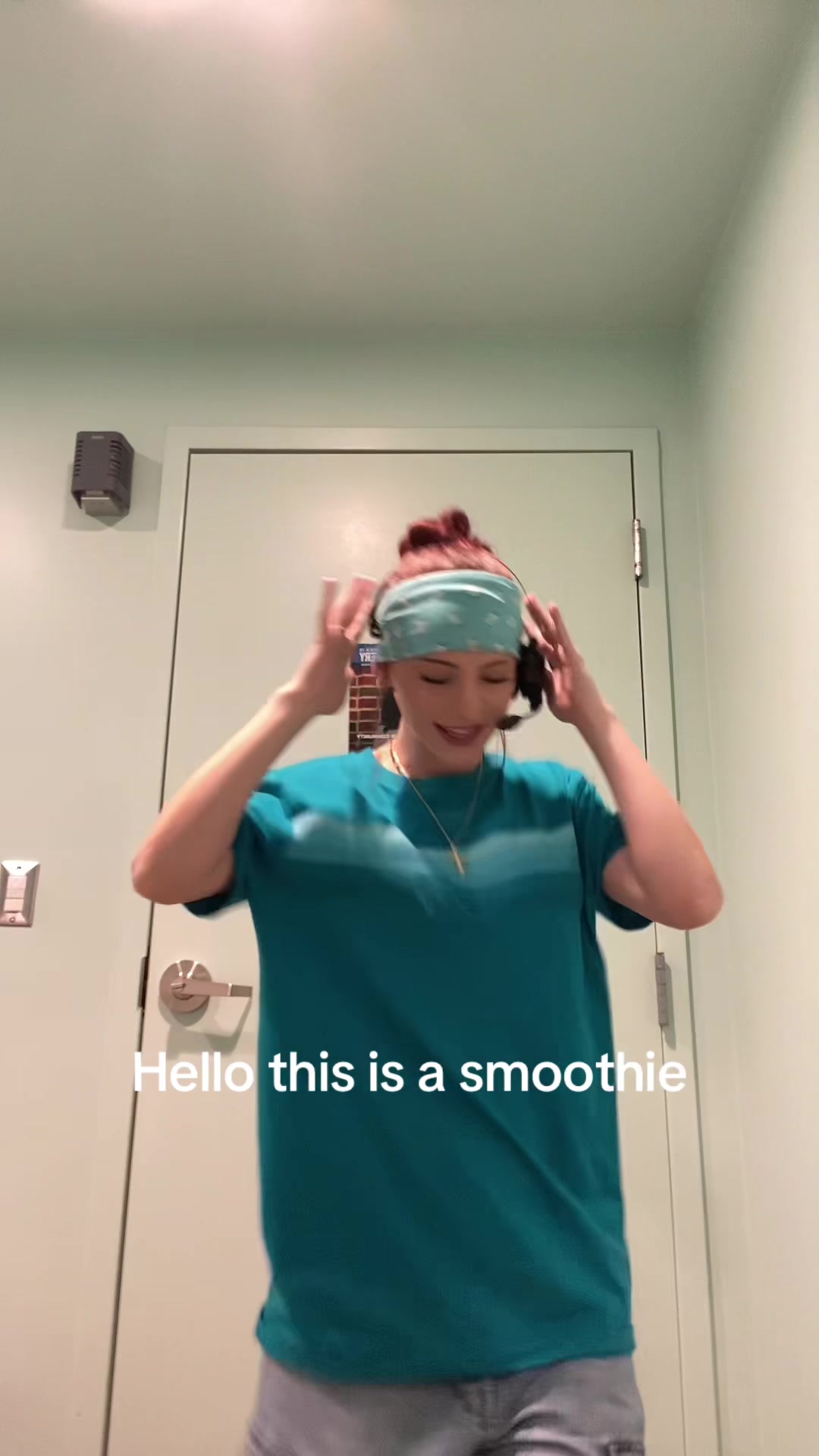 @Sophie💋🧸