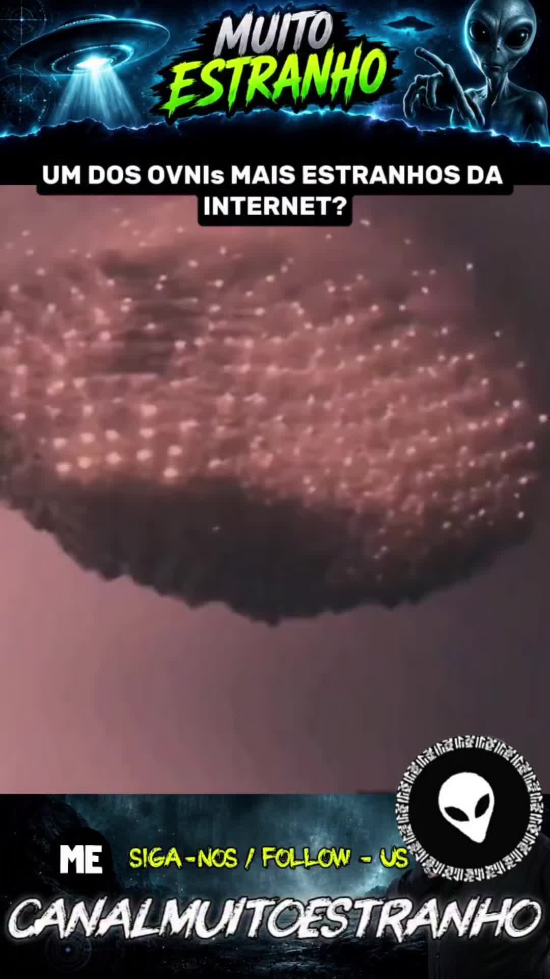@OVNISREAL