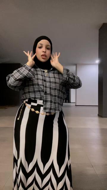 @zara ๐